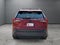 2024 Toyota RAV4 Hybrid LE AWD