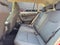 2024 Toyota RAV4 Hybrid LE AWD