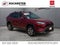 2024 Toyota RAV4 Hybrid LE AWD