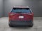 2024 Toyota RAV4 Hybrid LE AWD