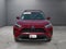 2024 Toyota RAV4 Hybrid LE AWD