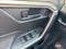 2024 Toyota RAV4 Hybrid LE AWD