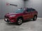 2024 Toyota RAV4 Hybrid LE AWD