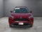 2024 Toyota RAV4 Hybrid LE AWD
