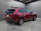 2024 Toyota RAV4 Hybrid LE AWD