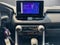2024 Toyota RAV4 Hybrid LE AWD