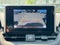 2024 Toyota RAV4 Hybrid LE AWD