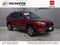 2024 Toyota RAV4 Hybrid LE AWD