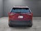 2024 Toyota RAV4 Hybrid LE AWD