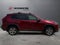2024 Toyota RAV4 Hybrid LE AWD