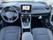 2025 Toyota RAV4 Hybrid LE AWD