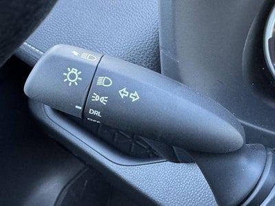 2025 Toyota RAV4 Hybrid LE AWD