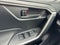 2019 Toyota RAV4 Hybrid LE AWD