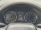 2019 Toyota RAV4 Hybrid LE AWD