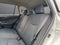 2019 Toyota RAV4 Hybrid LE AWD