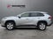 2019 Toyota RAV4 Hybrid LE AWD