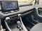2019 Toyota RAV4 Hybrid LE AWD