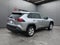 2019 Toyota RAV4 Hybrid LE AWD