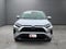 2019 Toyota RAV4 Hybrid LE AWD