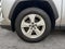 2019 Toyota RAV4 Hybrid LE AWD