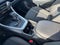 2024 Toyota RAV4 Hybrid LE AWD