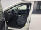 2024 Toyota RAV4 Hybrid LE AWD