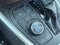 2020 Toyota RAV4 Limited AWD