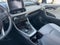2020 Toyota RAV4 Limited AWD