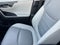 2020 Toyota RAV4 Limited AWD