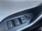 2020 Toyota RAV4 Limited AWD