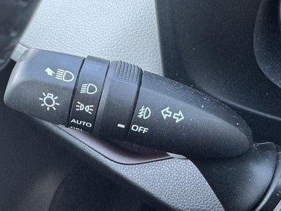 2020 Toyota RAV4 Limited AWD