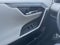 2020 Toyota RAV4 Limited AWD