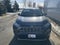 2020 Toyota RAV4 Limited AWD