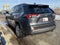 2020 Toyota RAV4 Limited AWD