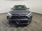 2023 Toyota RAV4 XLE AWD