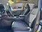 2023 Toyota RAV4 XLE AWD