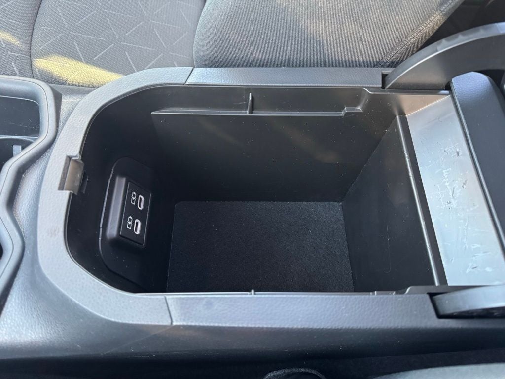 2023 Toyota RAV4 XLE AWD