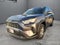 2023 Toyota RAV4 XLE AWD