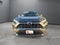 2023 Toyota RAV4 XLE AWD