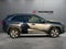 2023 Toyota RAV4 XLE AWD