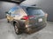 2023 Toyota RAV4 XLE AWD