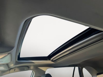 2023 Toyota RAV4 XLE AWD