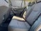 2023 Toyota RAV4 XLE AWD