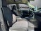 2023 Toyota RAV4 XLE AWD