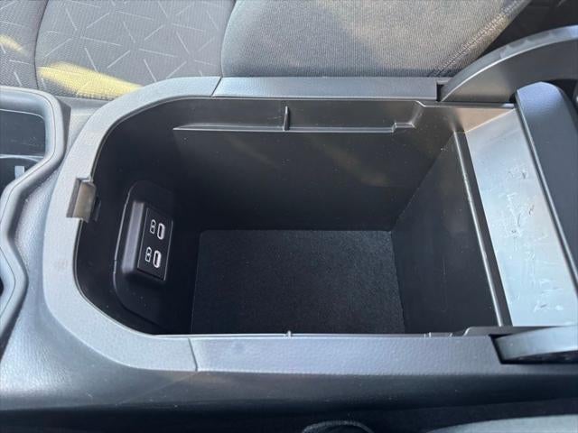 2023 Toyota RAV4 XLE AWD