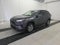 2023 Toyota RAV4 XLE AWD
