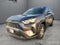2023 Toyota RAV4 XLE AWD