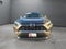 2023 Toyota RAV4 XLE AWD