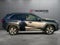 2023 Toyota RAV4 XLE AWD