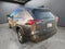 2023 Toyota RAV4 XLE AWD